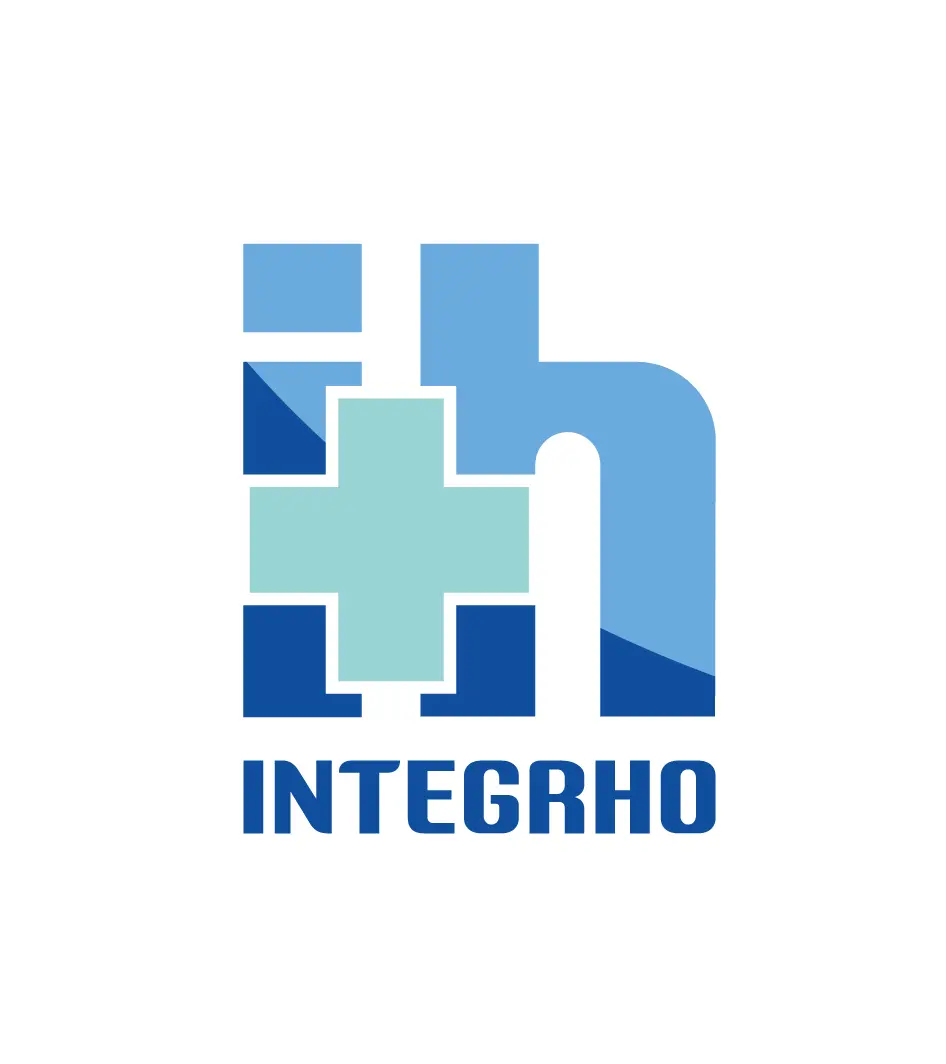 INTEGRHO